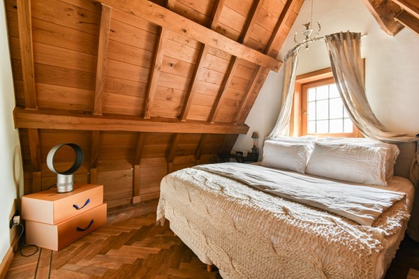 Medium property photo - Amsteldijk Noord 105, 1183 TH Amstelveen